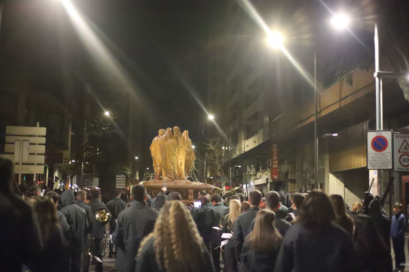 cofradia-de-jesus-nazareno-vulgo-congregacion-24