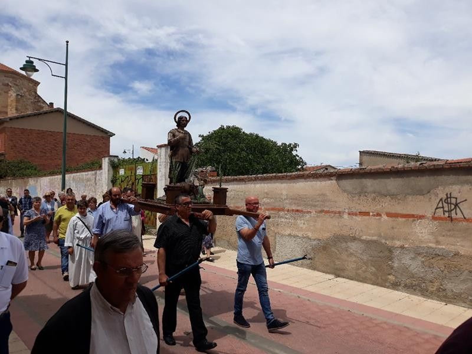 20190515 134239 (Copy)