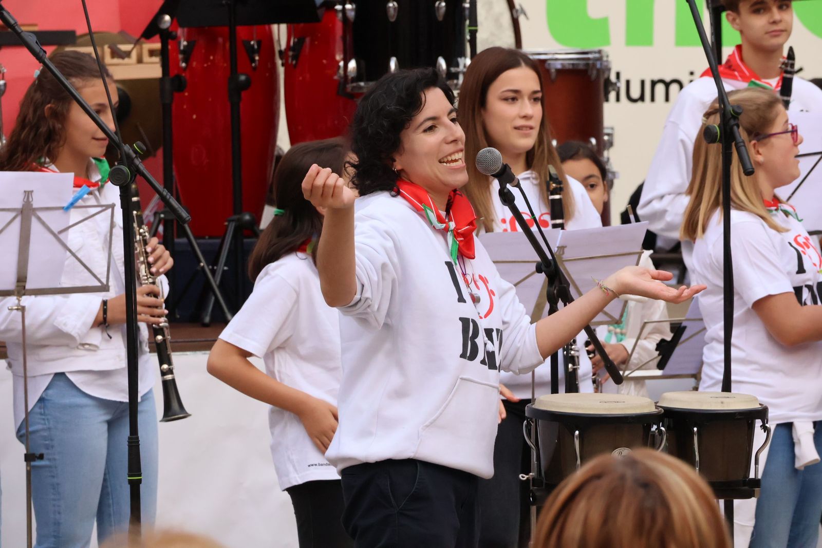 fin-de-curso-de-la-escuela-de-la-banda-de-musica-de-zamora-36