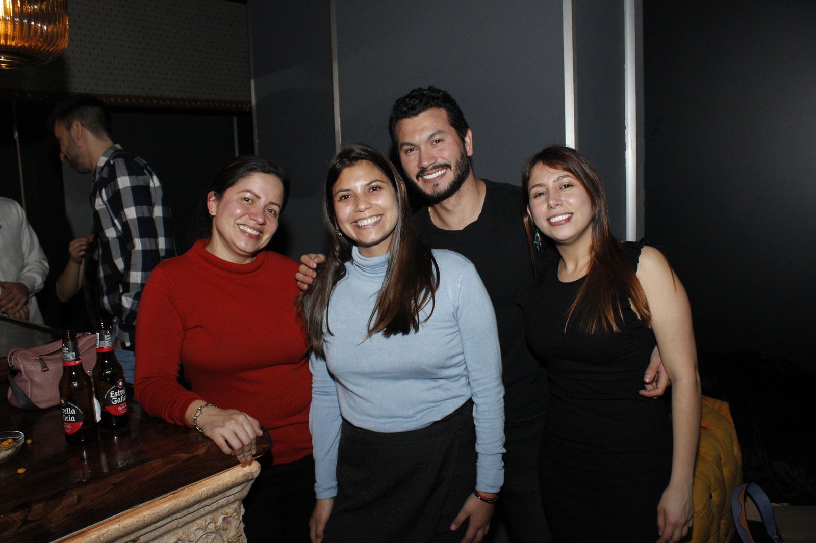 salamanca-de-noche-jueves-24-de-marzo-de-2022-9869