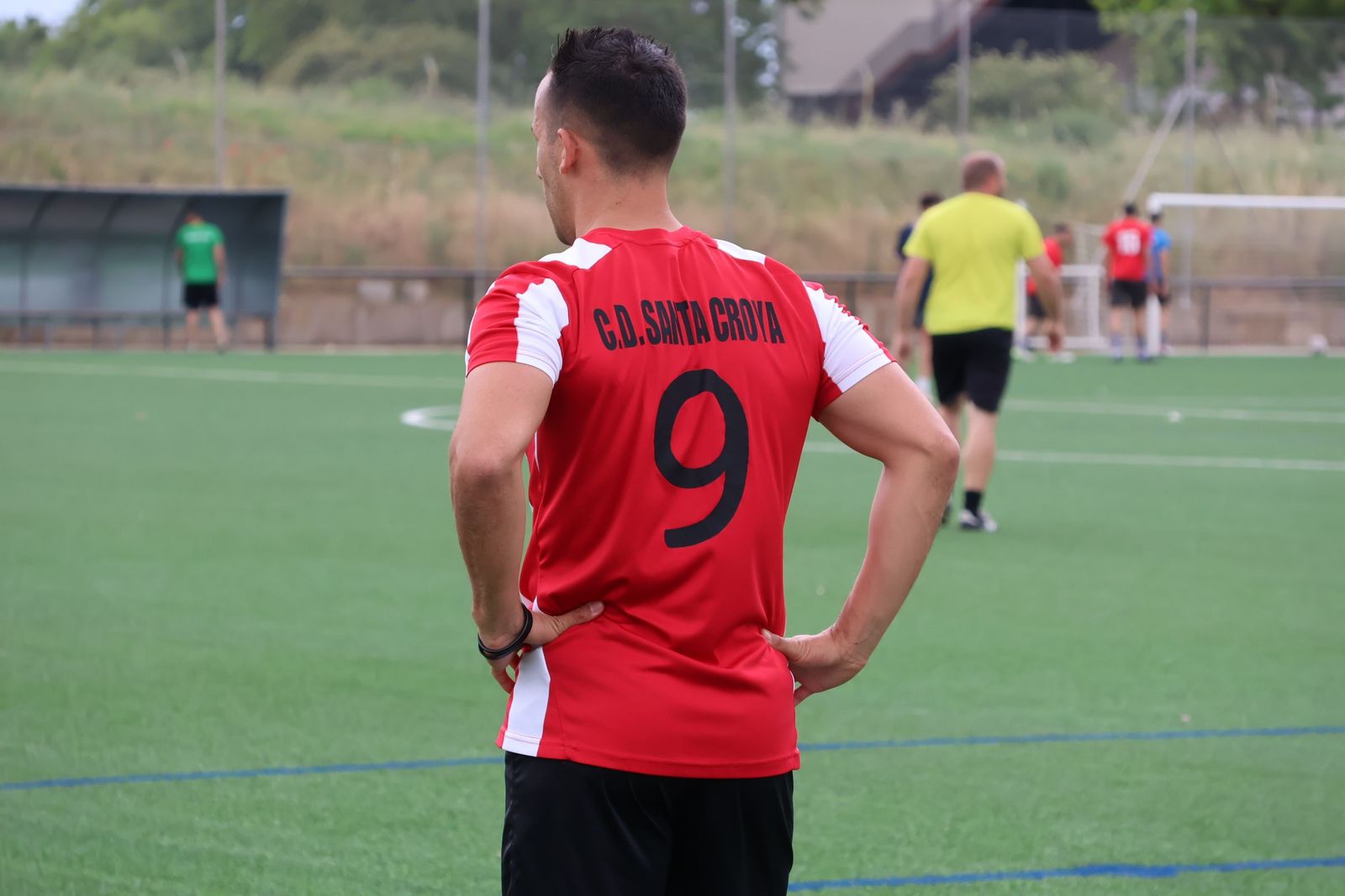 noname-santa-croya-7