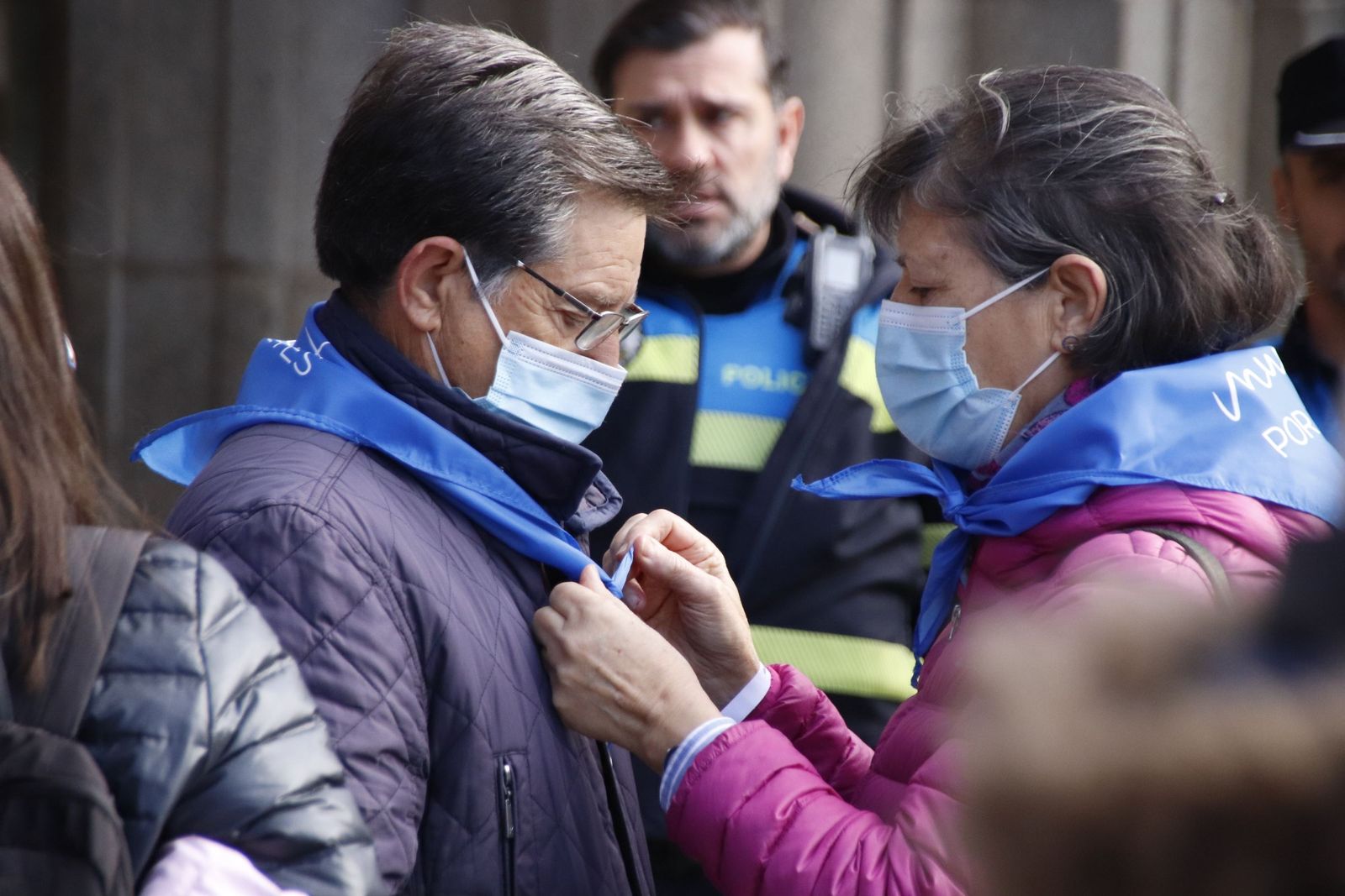 20221112112359-mg-1267