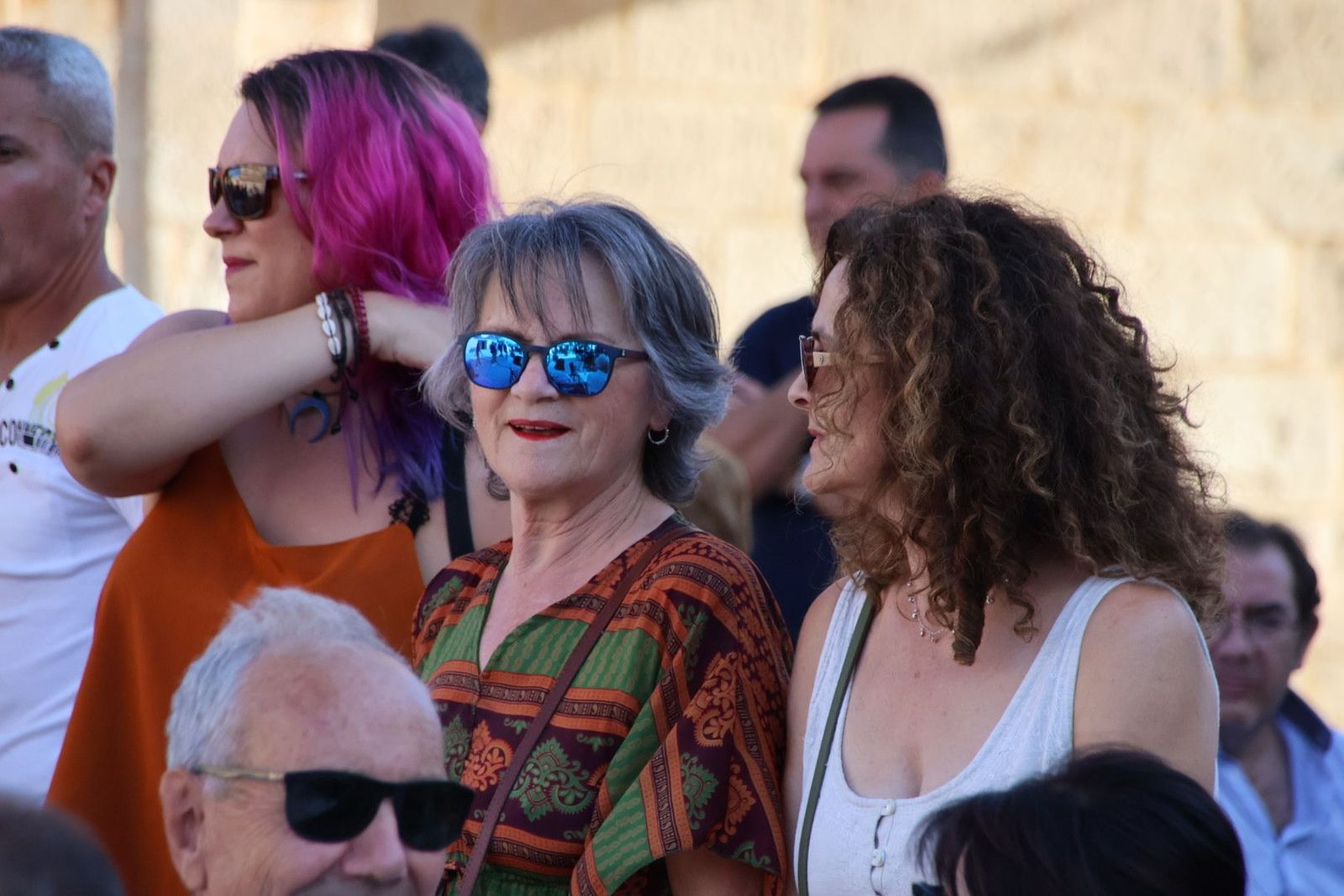 20230816182728-img-2760