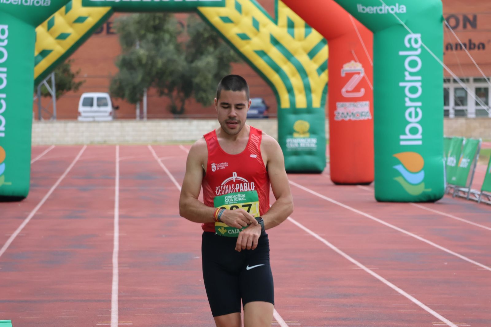 Carrera Mucho X Vivir 2025 (60).JPG