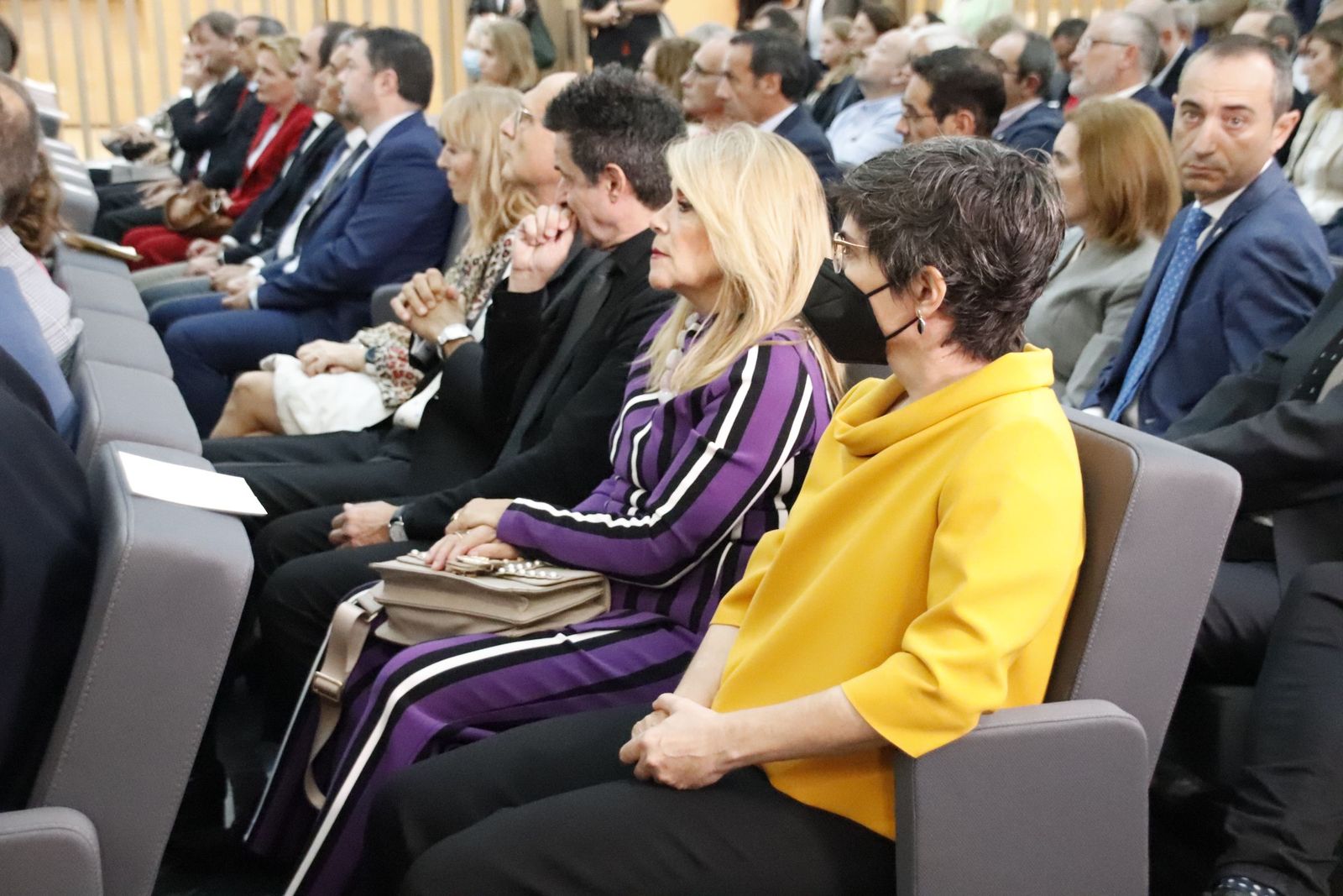 20221014114151-mg-4694