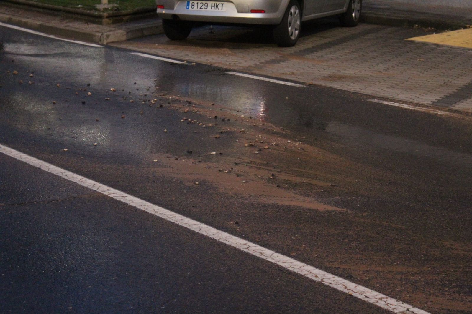 whatsapp-image-2024-07-27-at-22-10-03-3