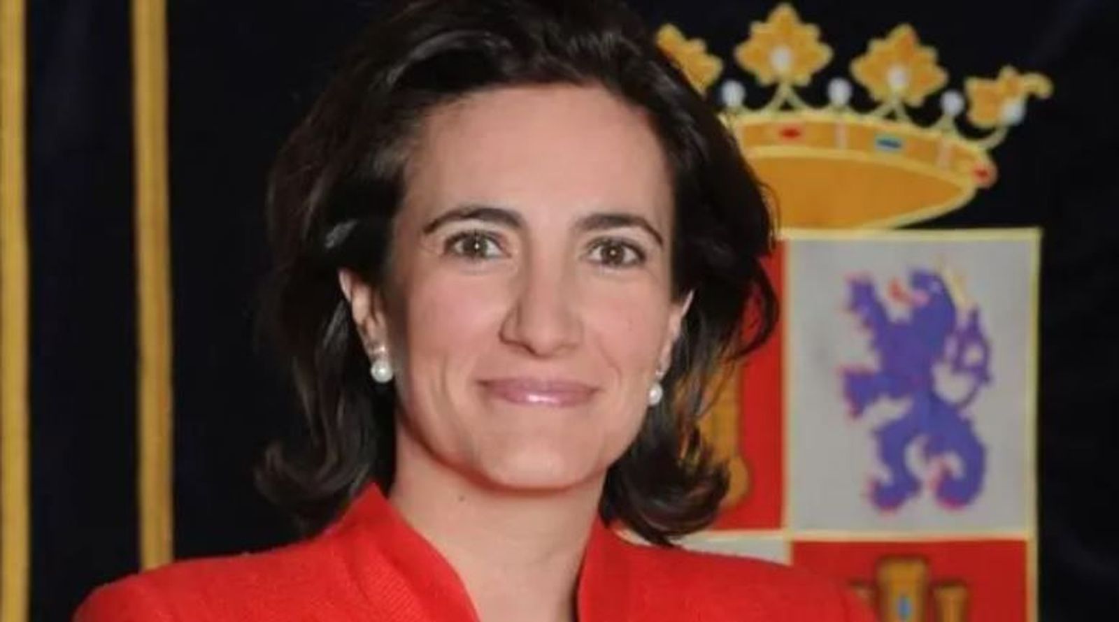 Mª Josefa García Cirac