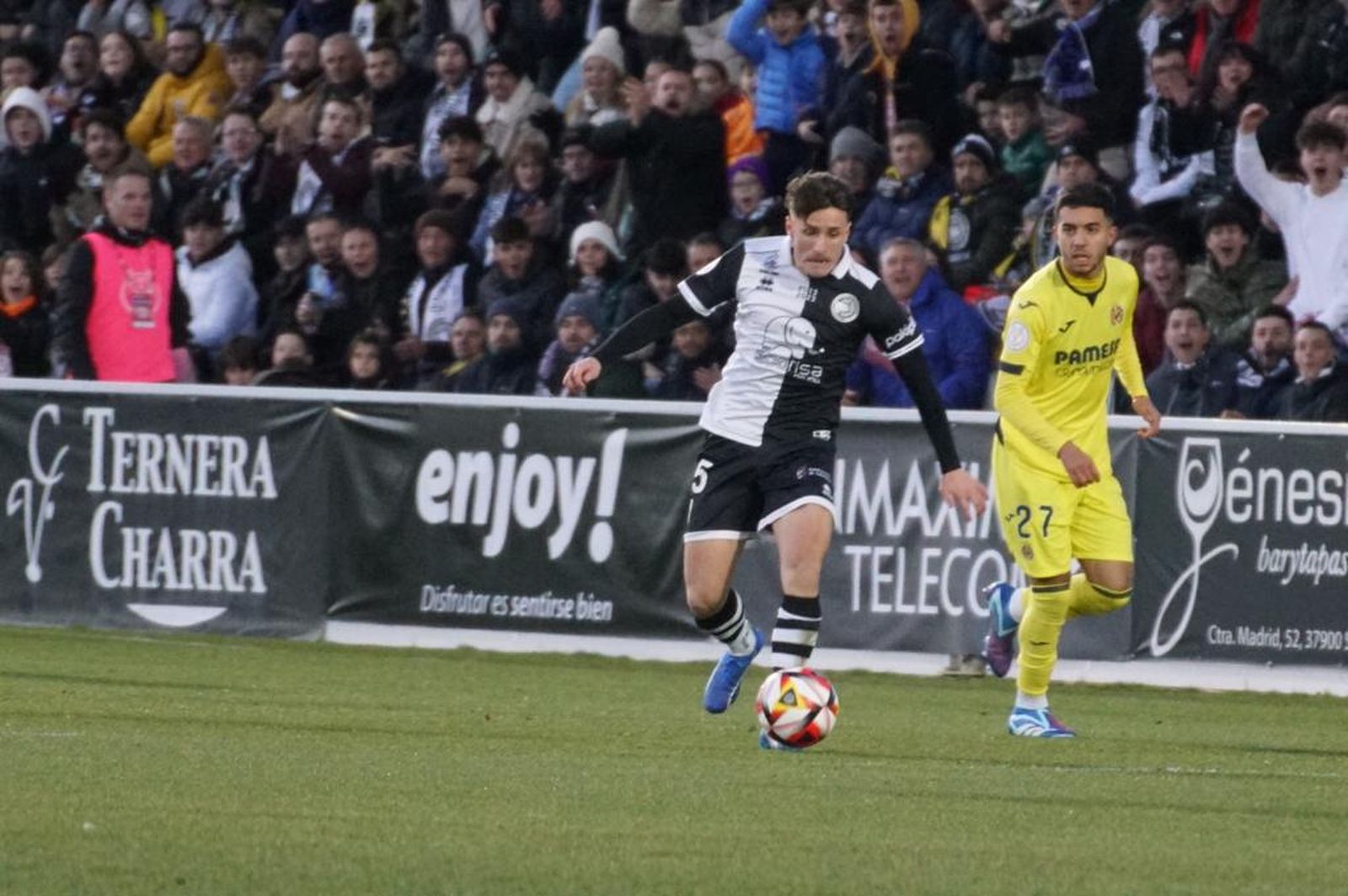 whatsapp-image-2024-01-07-at-18-56-00-3