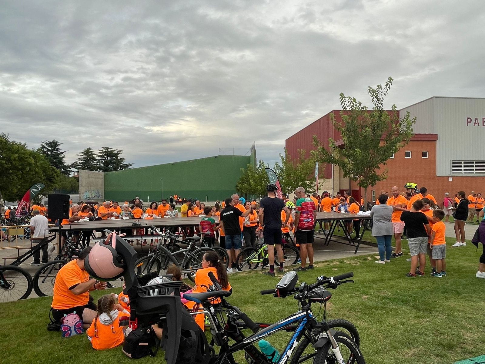 whatsapp-image-2023-09-09-at-20-21-40