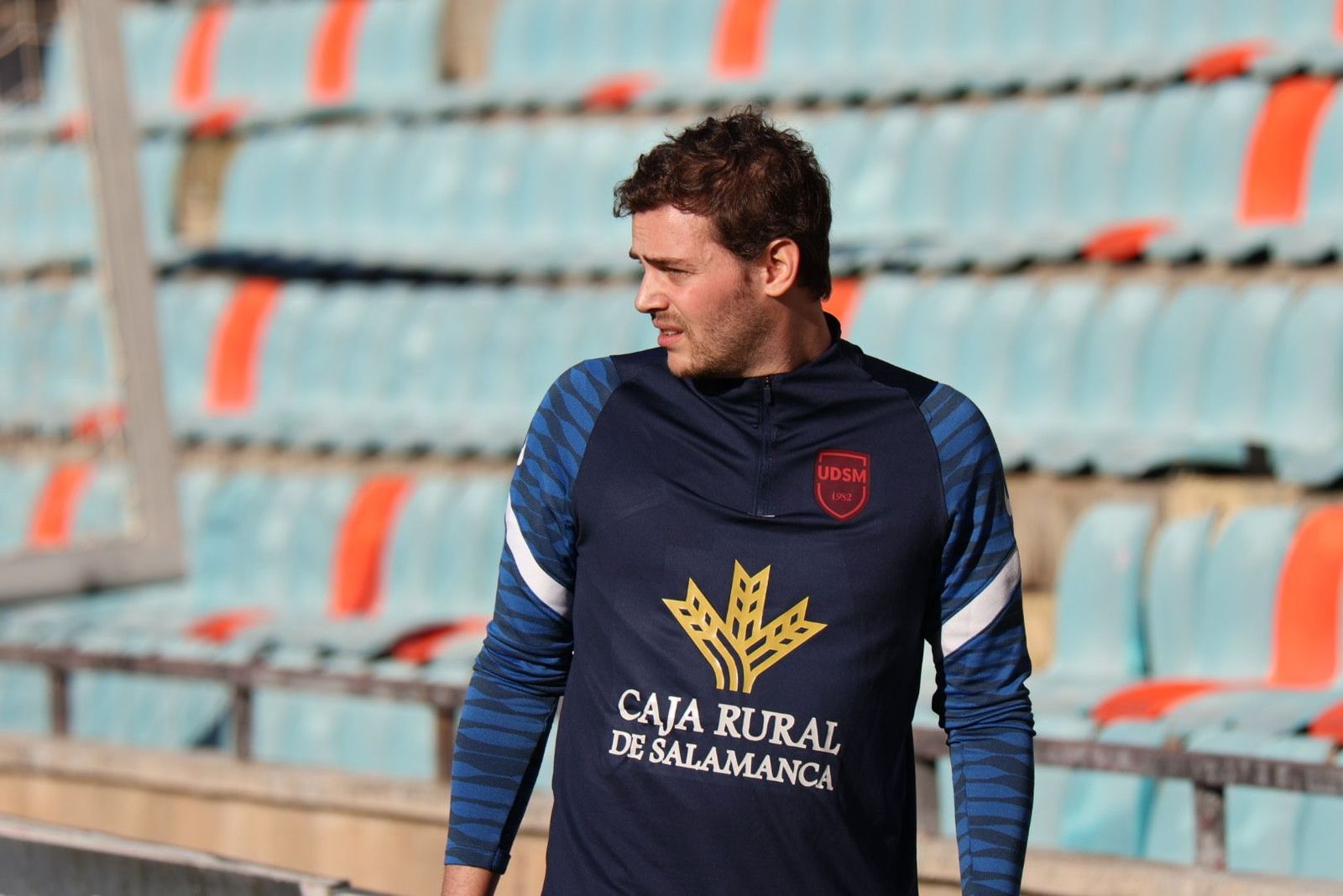 20240121160239-img-1852