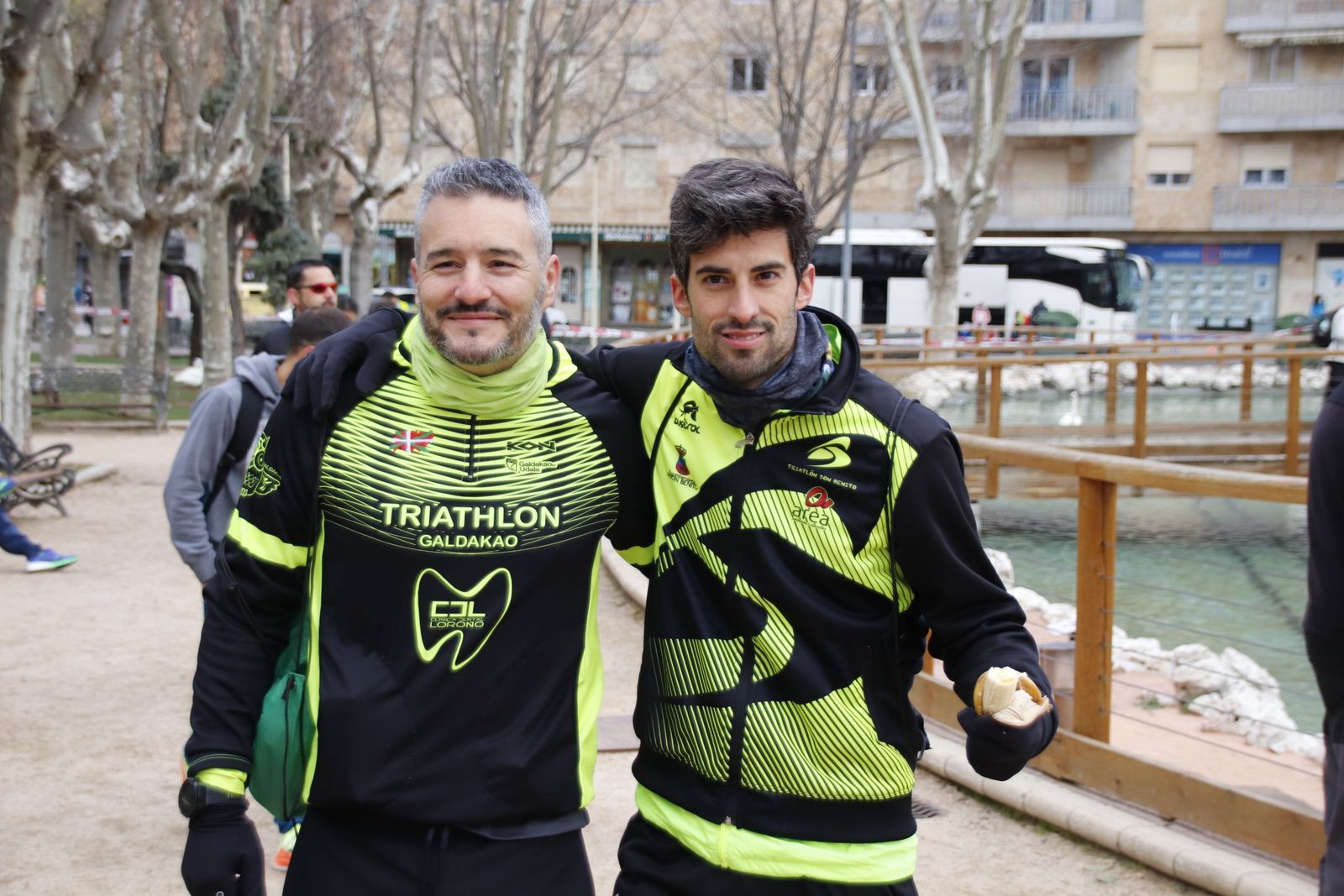 20220306100053-mg-2820