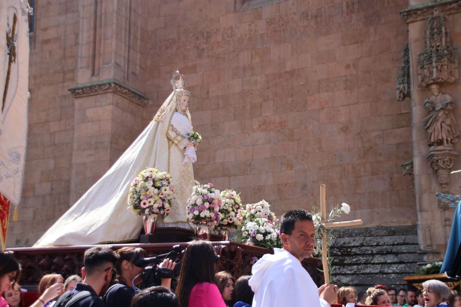 20230409120058-img-3224