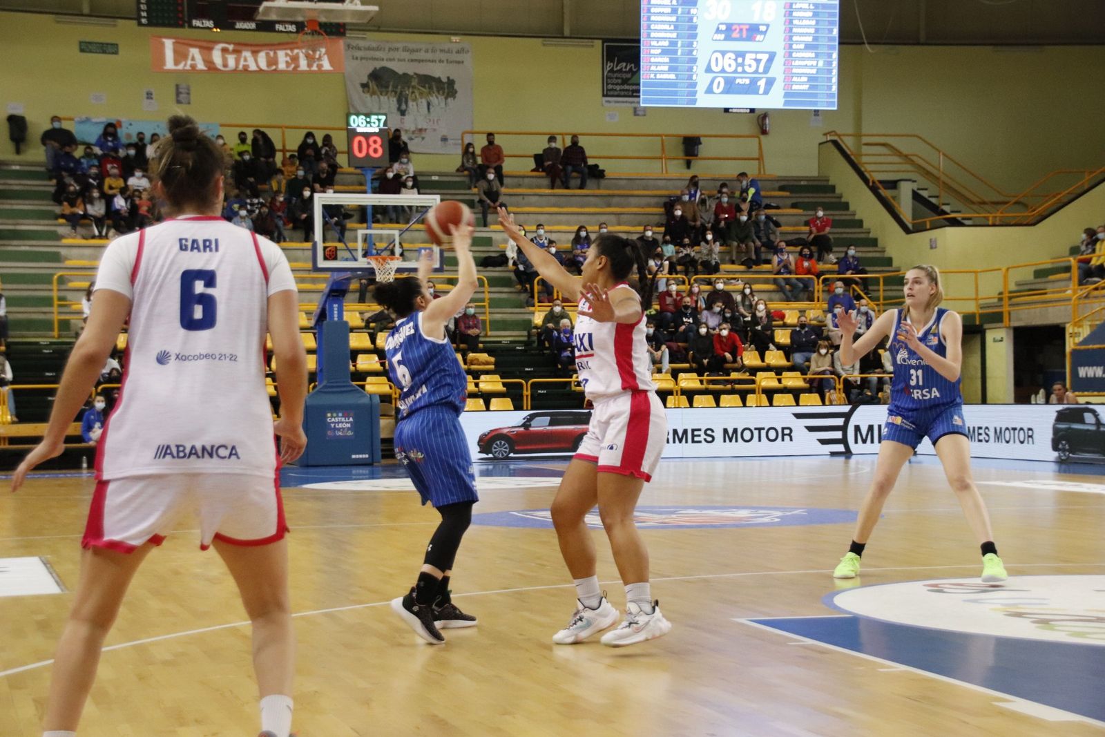 20220227125510-mg-1520