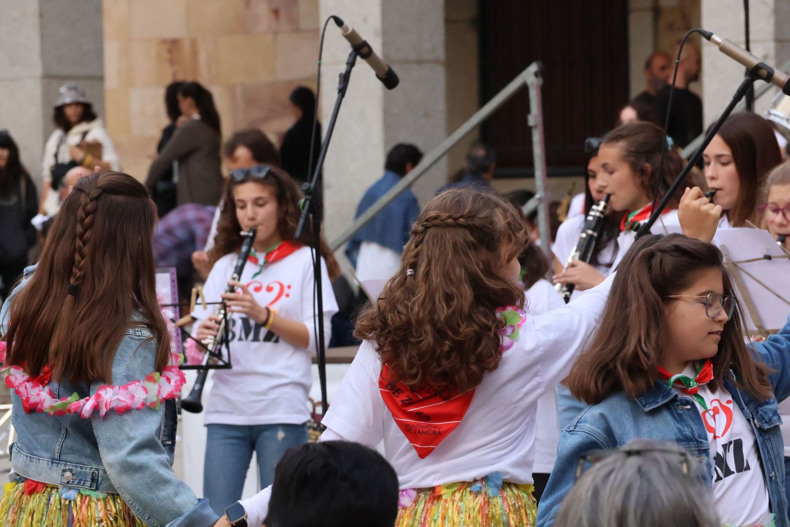 fin-de-curso-de-la-escuela-de-la-banda-de-musica-de-zamora-49