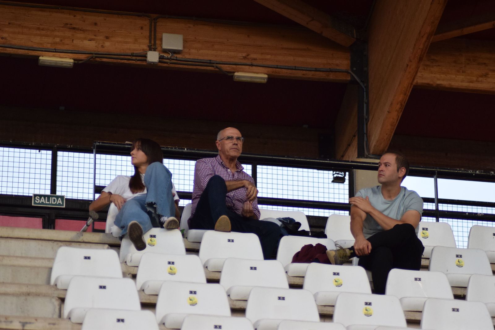 zamora-cf-valladolid-promesas-5