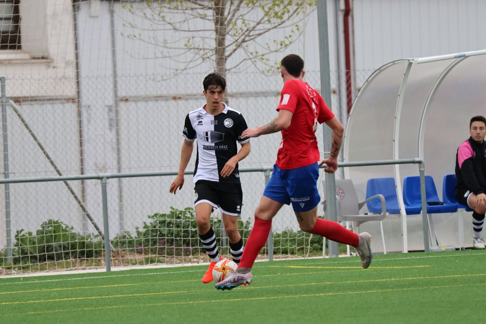 20240406181055-img-6858