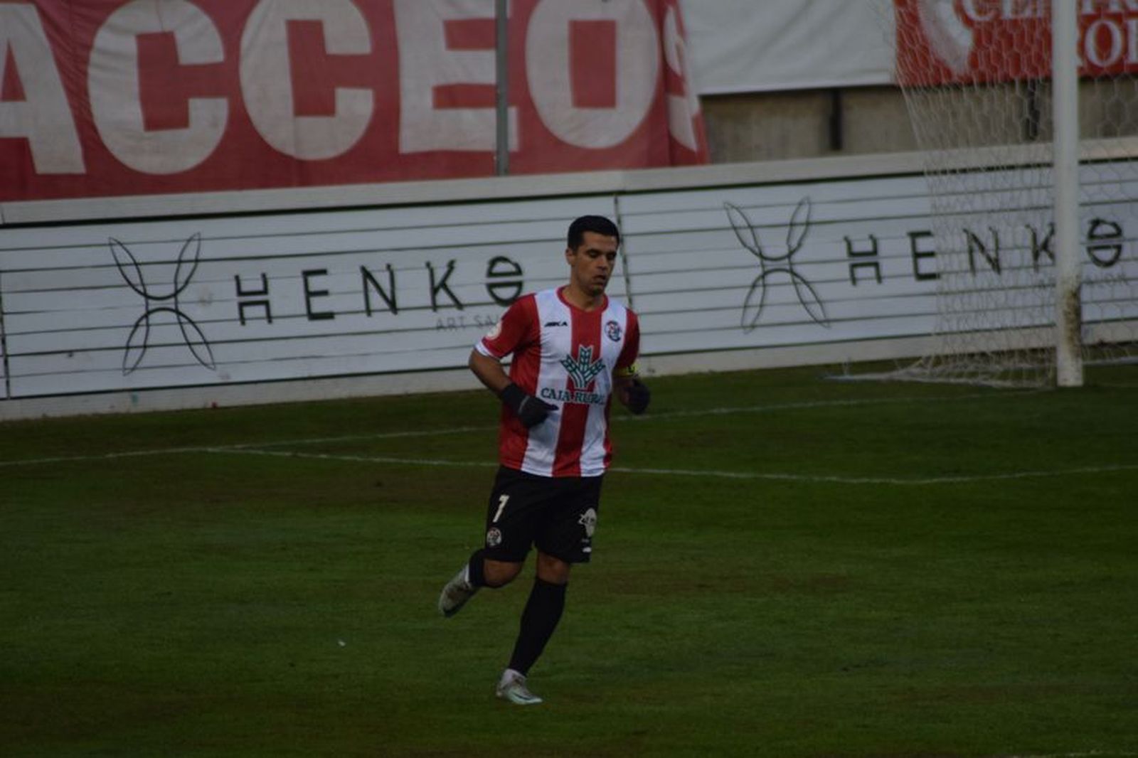 zamora-cf-rayo-cantabria-20