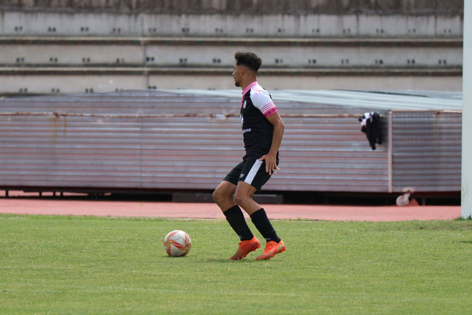 20230430122323-img-0594