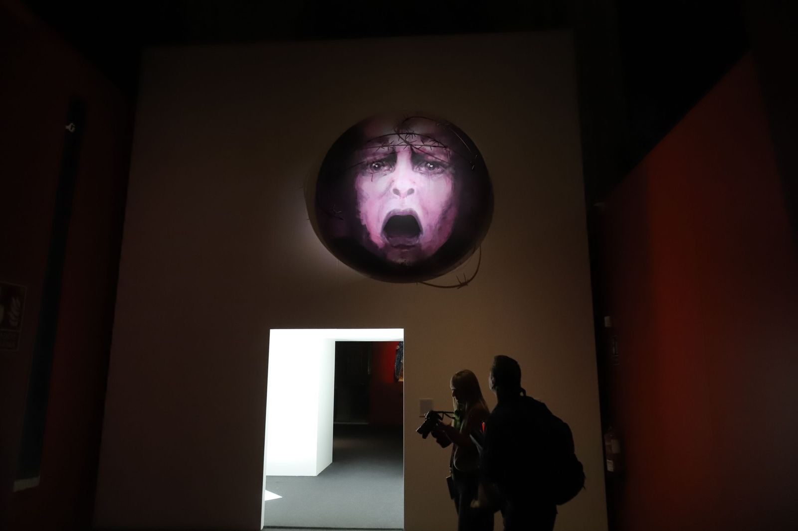 GALERÍA | Visita las Edades del Hombre de Zamora en imágenes