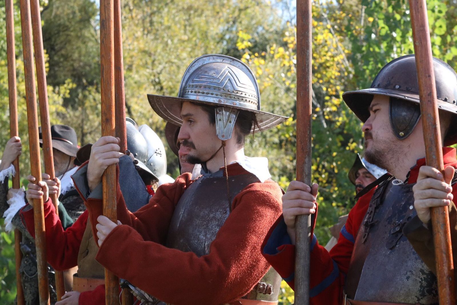 demostracion-de-esgrima-en-salamanca-7