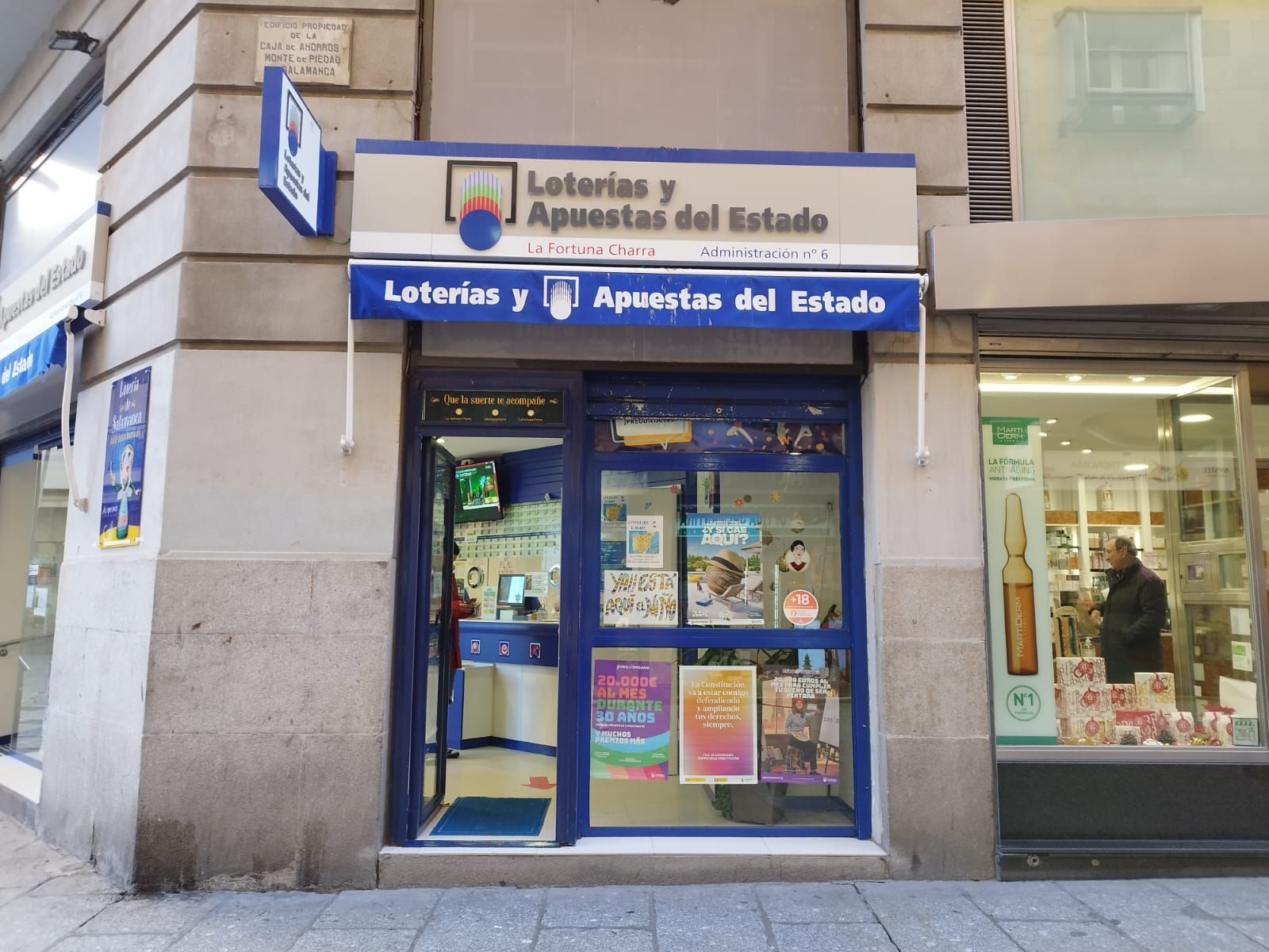 imagen-de-whatsapp-2023-12-22-a-las-11-12-09-d86a3332