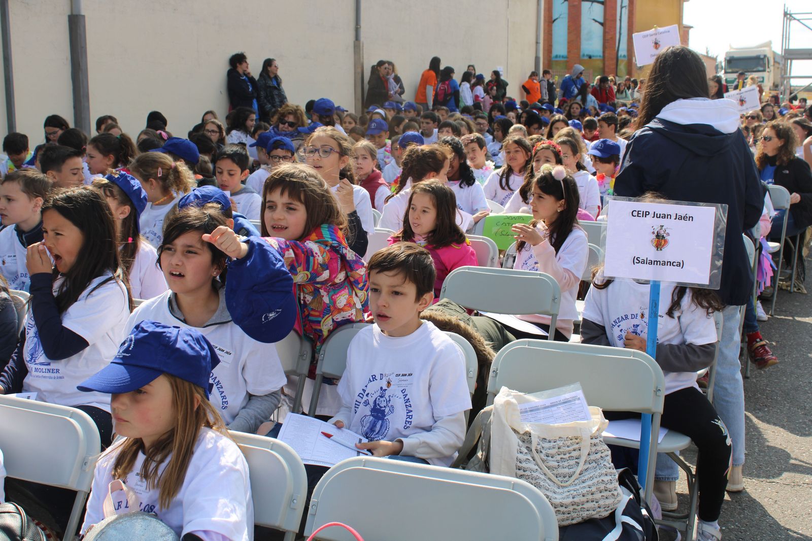 danzar-de-los-danzares-2023-en-castellanos-de-moriscos-5