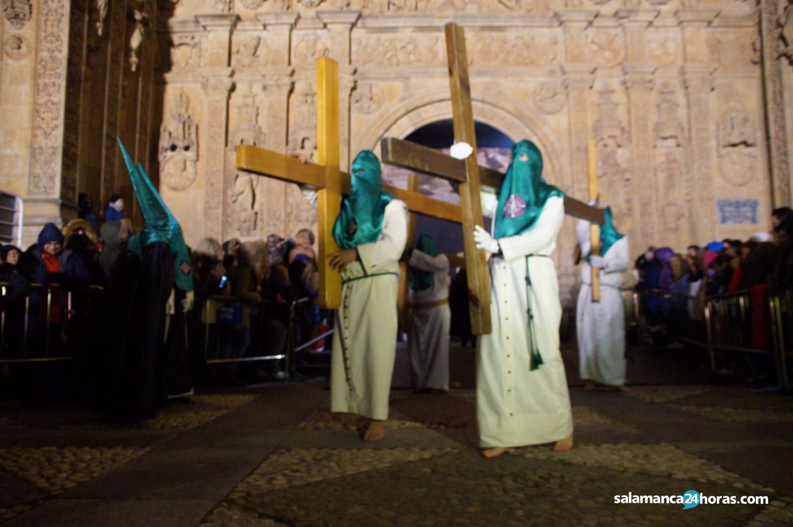 Procesión Dominicana 2018 (35) Procesión Dominicana 2018 (35)