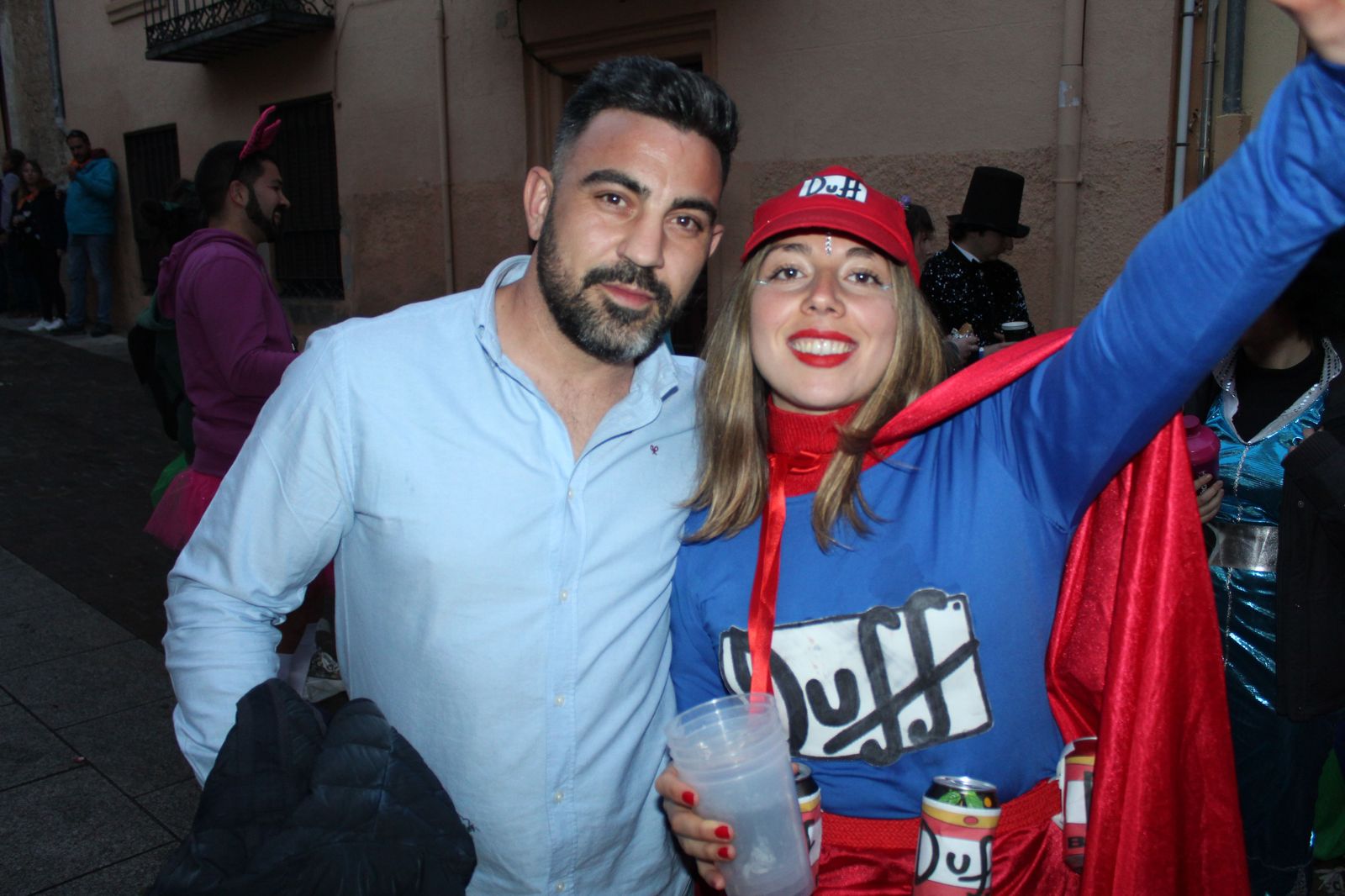 carnaval-de-ciudad-rodrigo-65