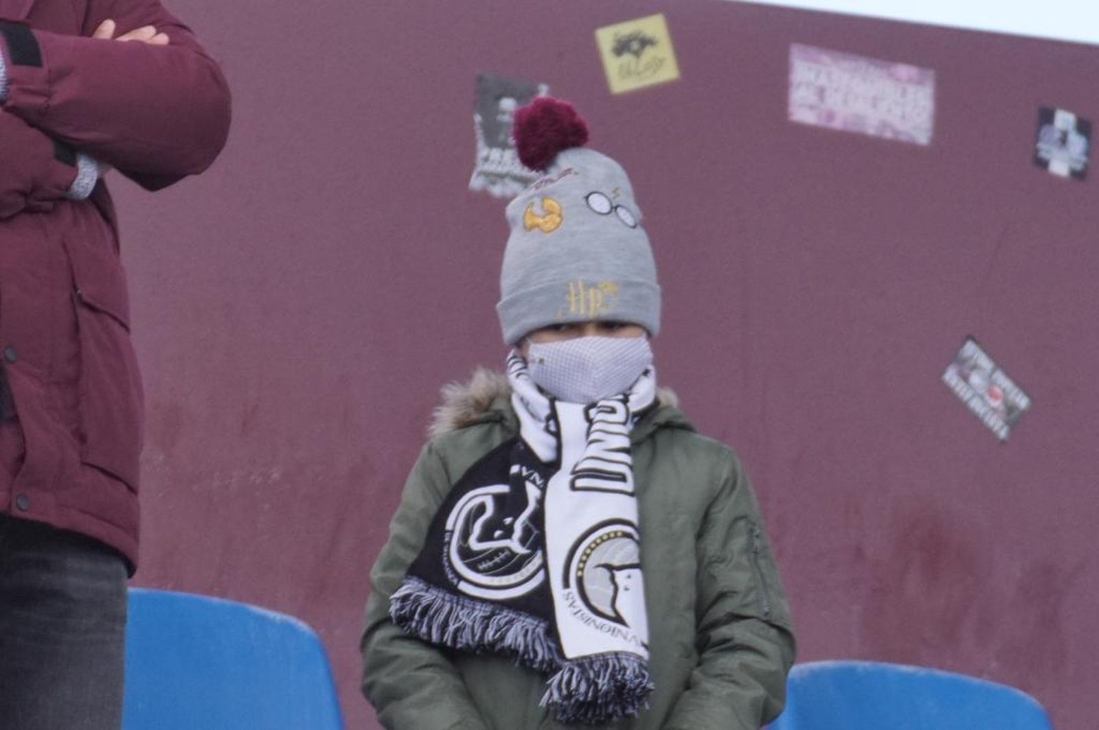 whatsapp-image-2022-03-06-at-14-16-45-6