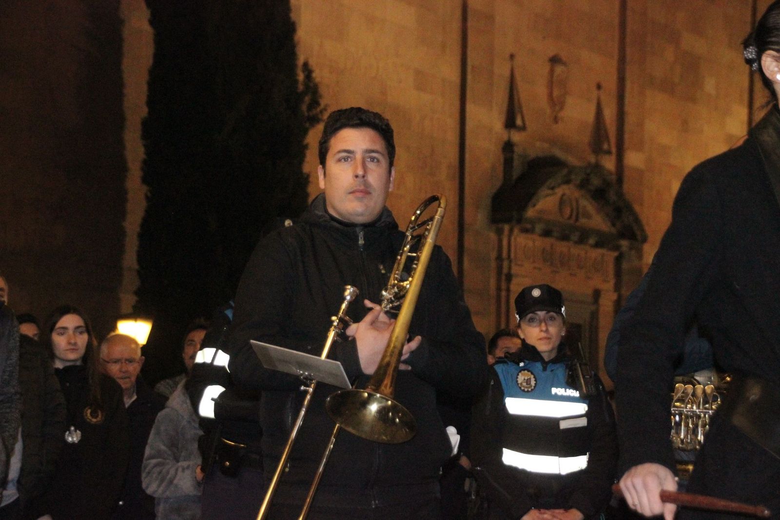 20230311204955-img-4354