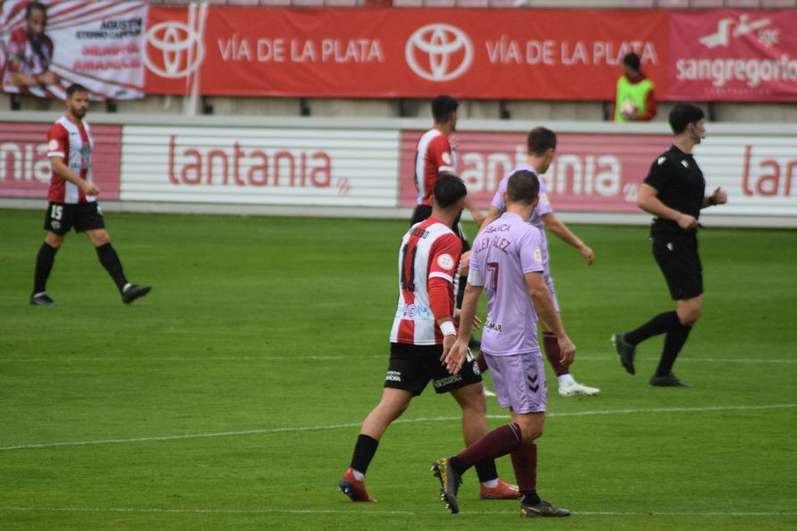 zamora-cf-pontevedra-60