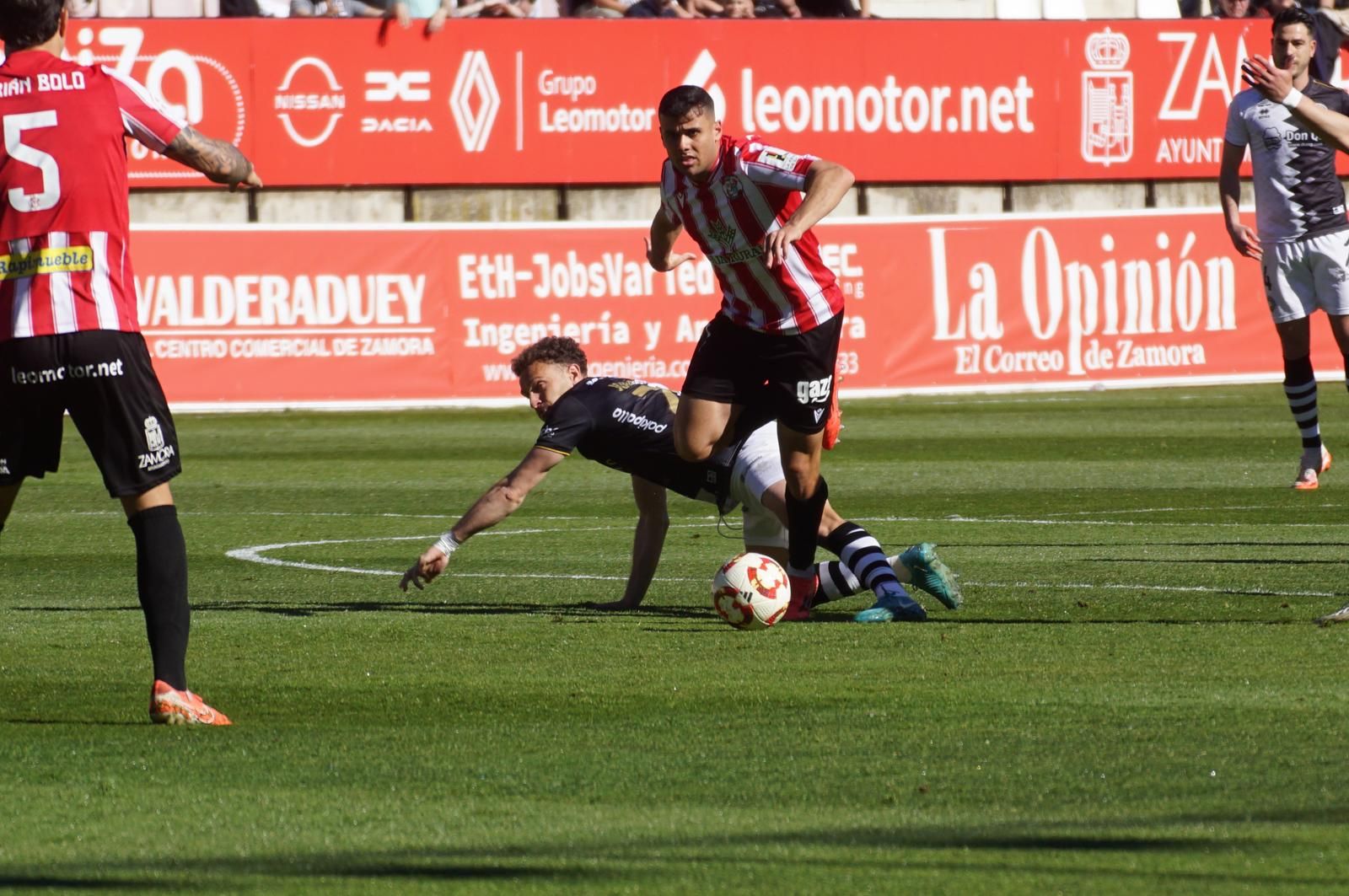 zamora-unionistas-juego-14