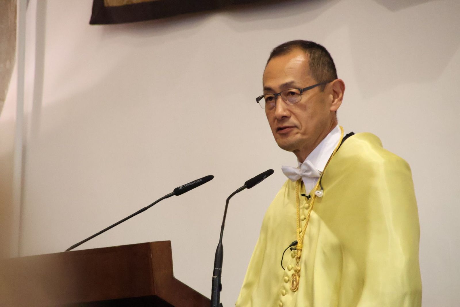 20230914113517-img-3228