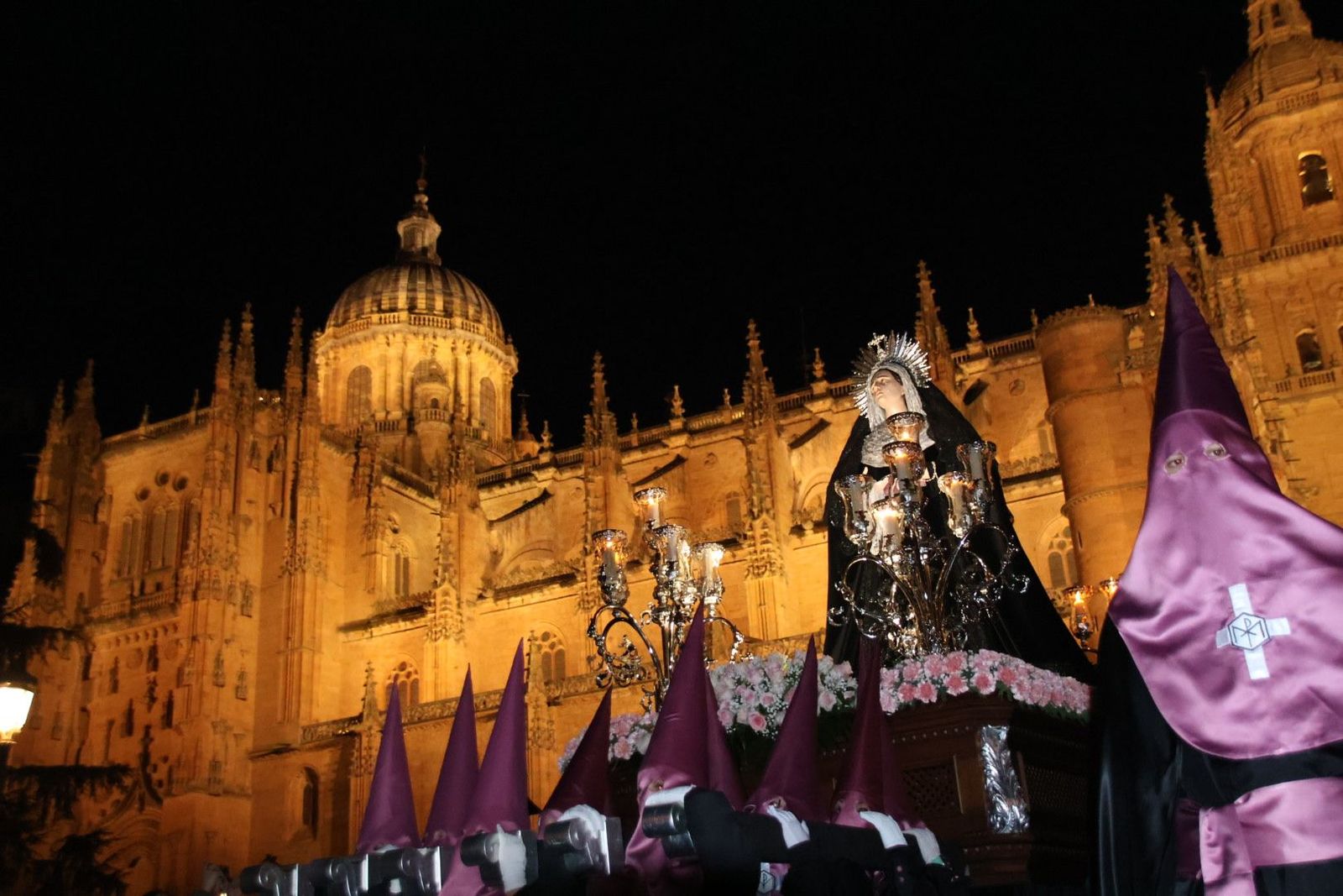 20230405214631-img-0685