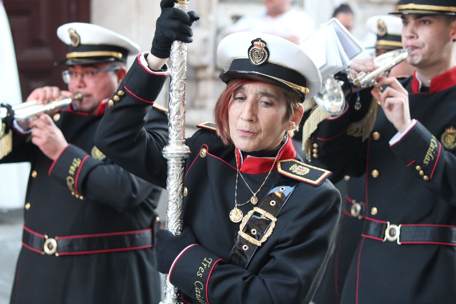 20230406210814-img-3634