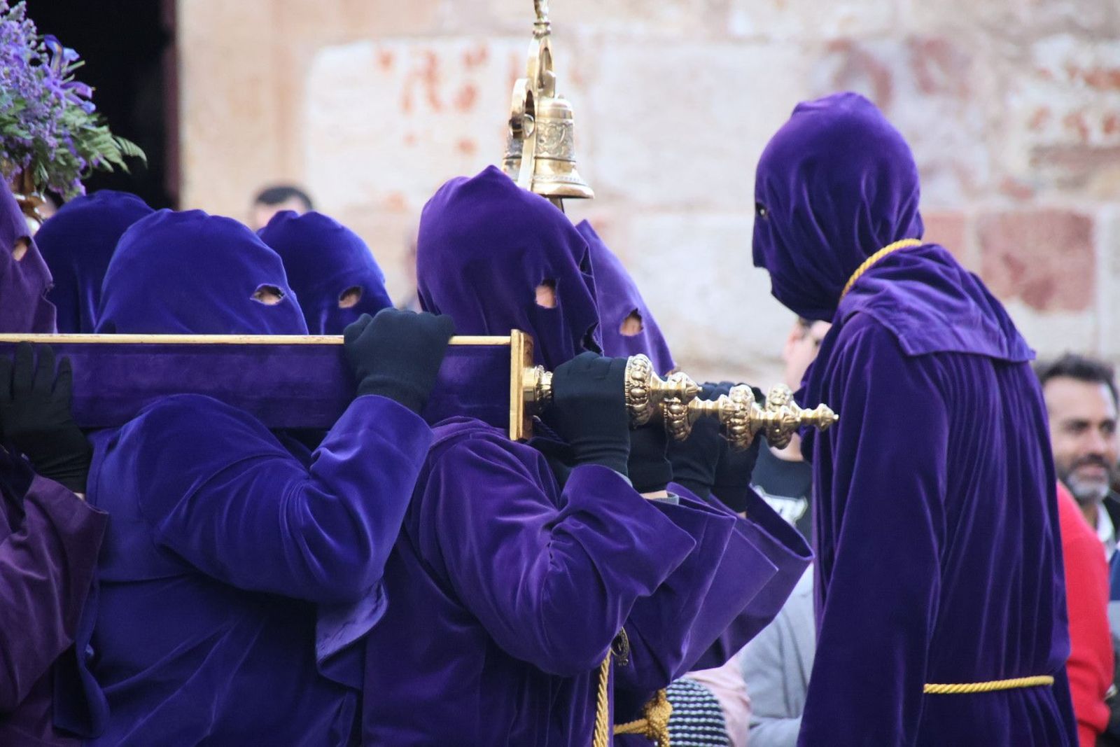 20230407174807-img-1721