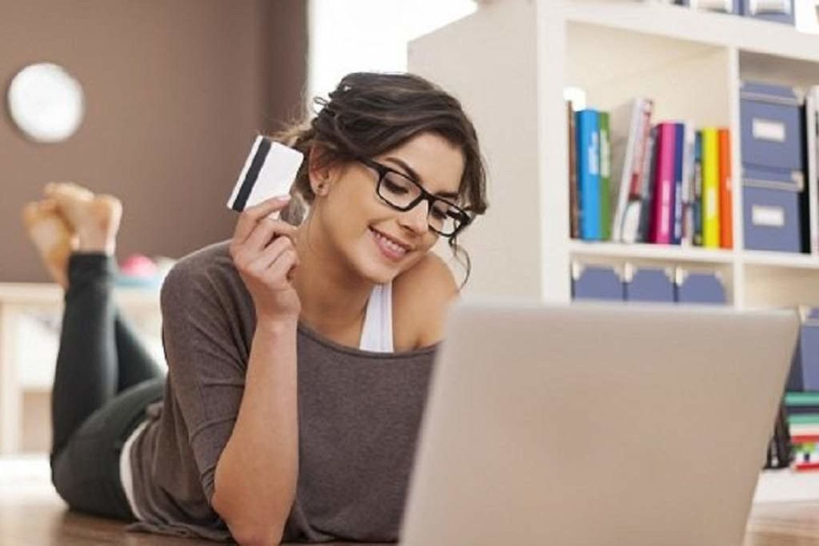 Fuga de ‘millennials’ en las entidades de préstamos tradicionales