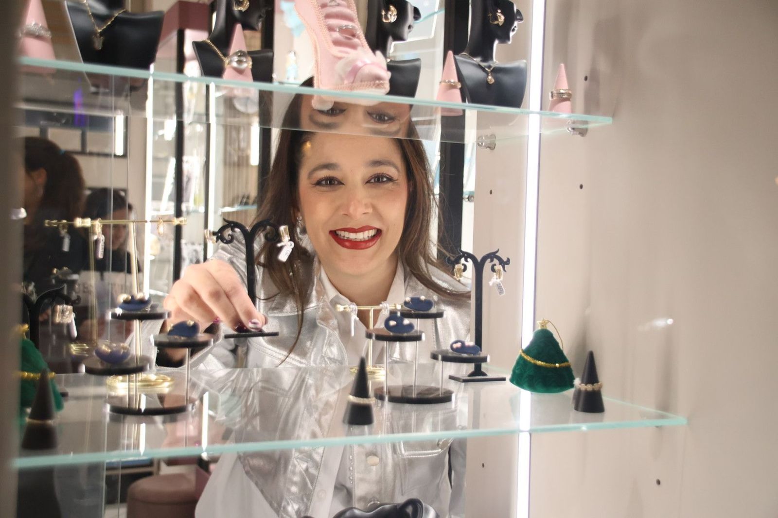 20231130200557-img-4798