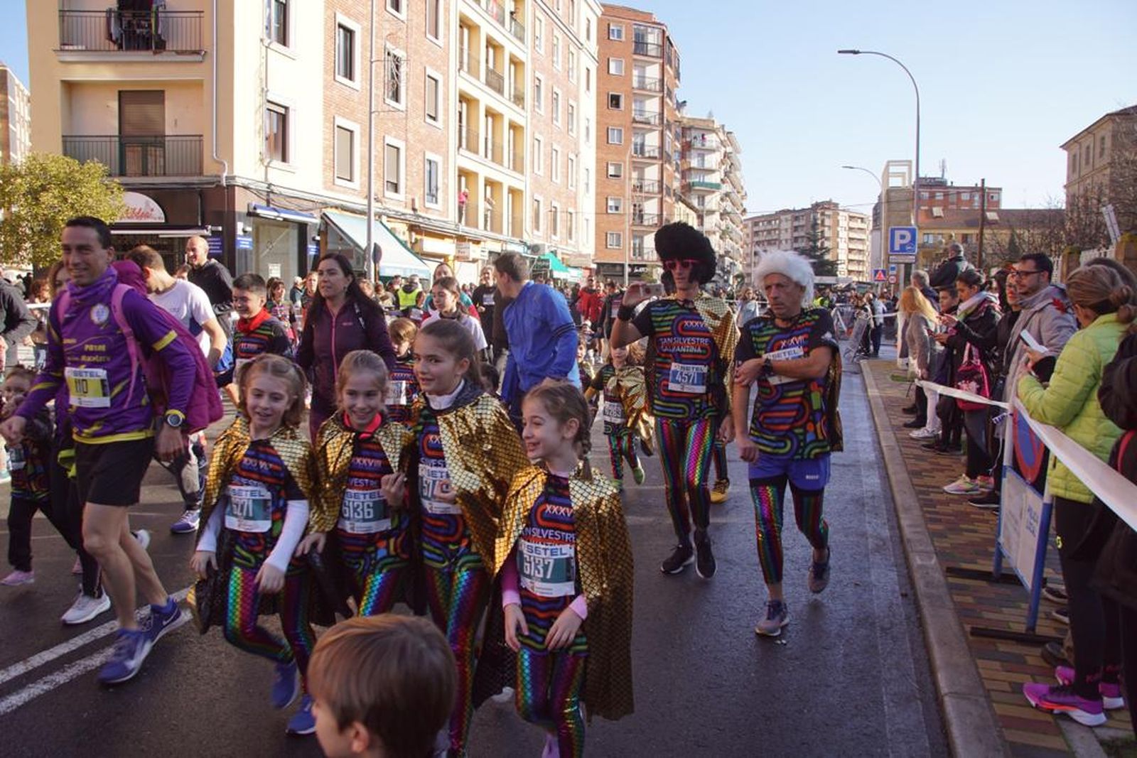 xxxviii-san-silvestre-salmantina-carreras-menores-31