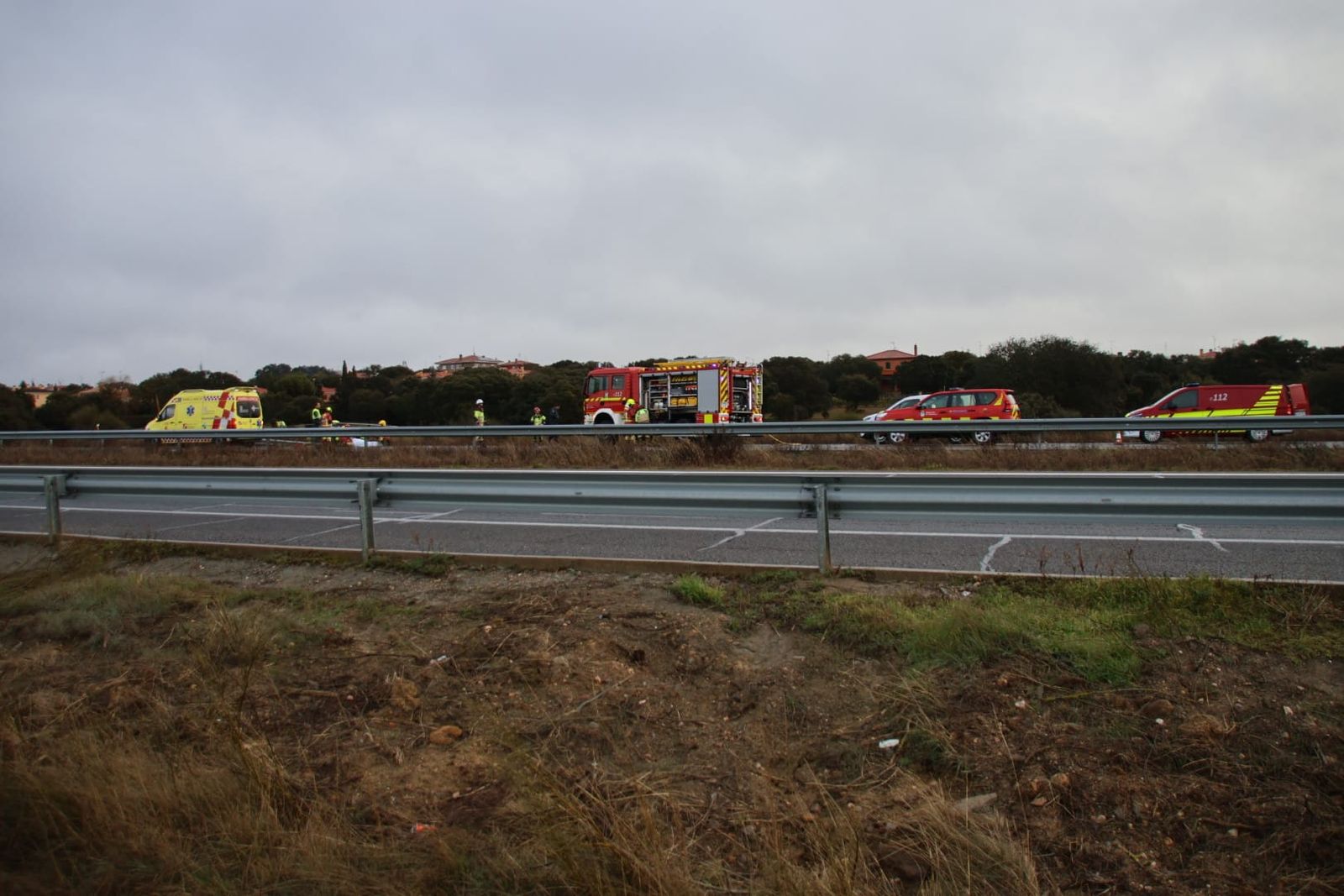 whatsapp-image-2025-01-20-at-10-15-10-1