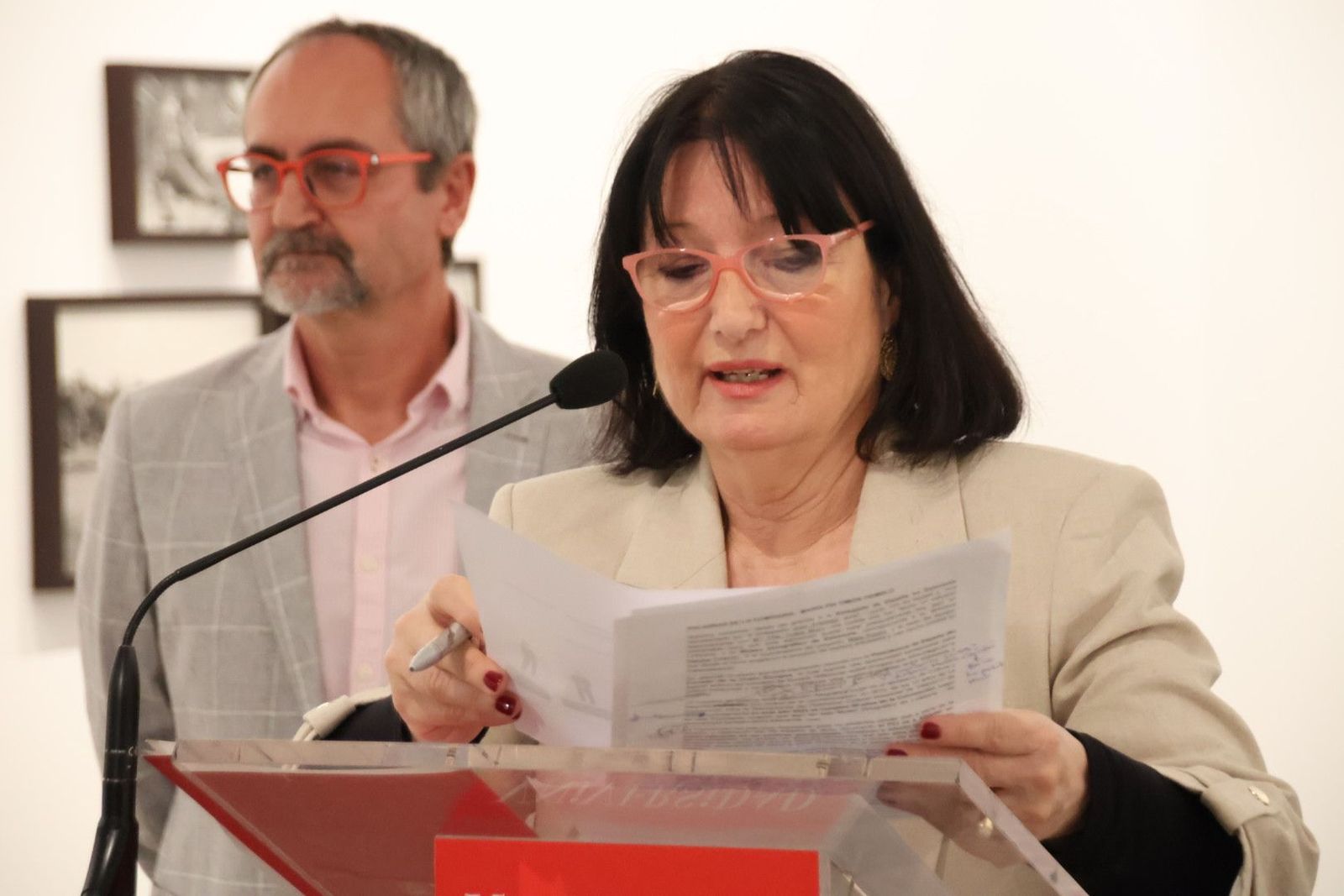 20240411094006-img-7423