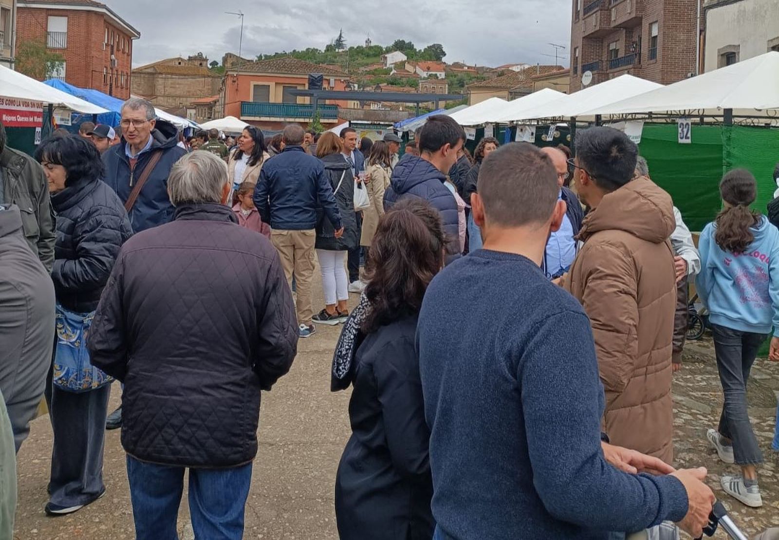 whatsapp-image-2025-05-03-at-20-20-03