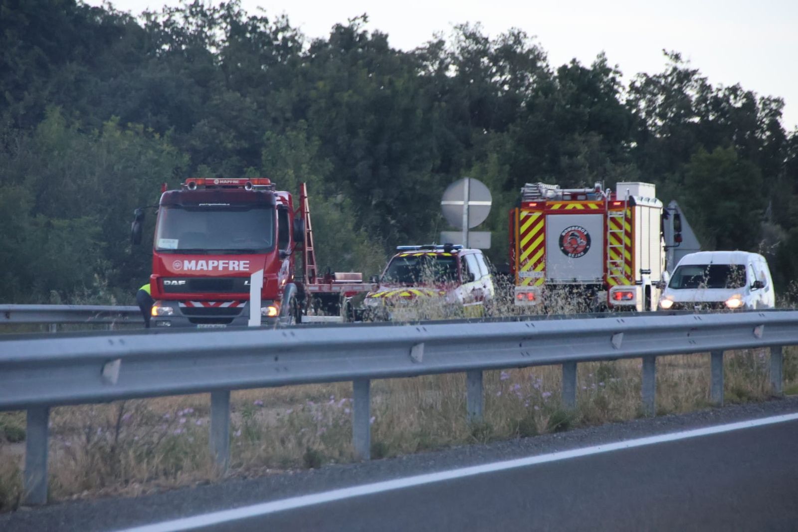 whatsapp-image-2023-06-30-at-21-28-23-1