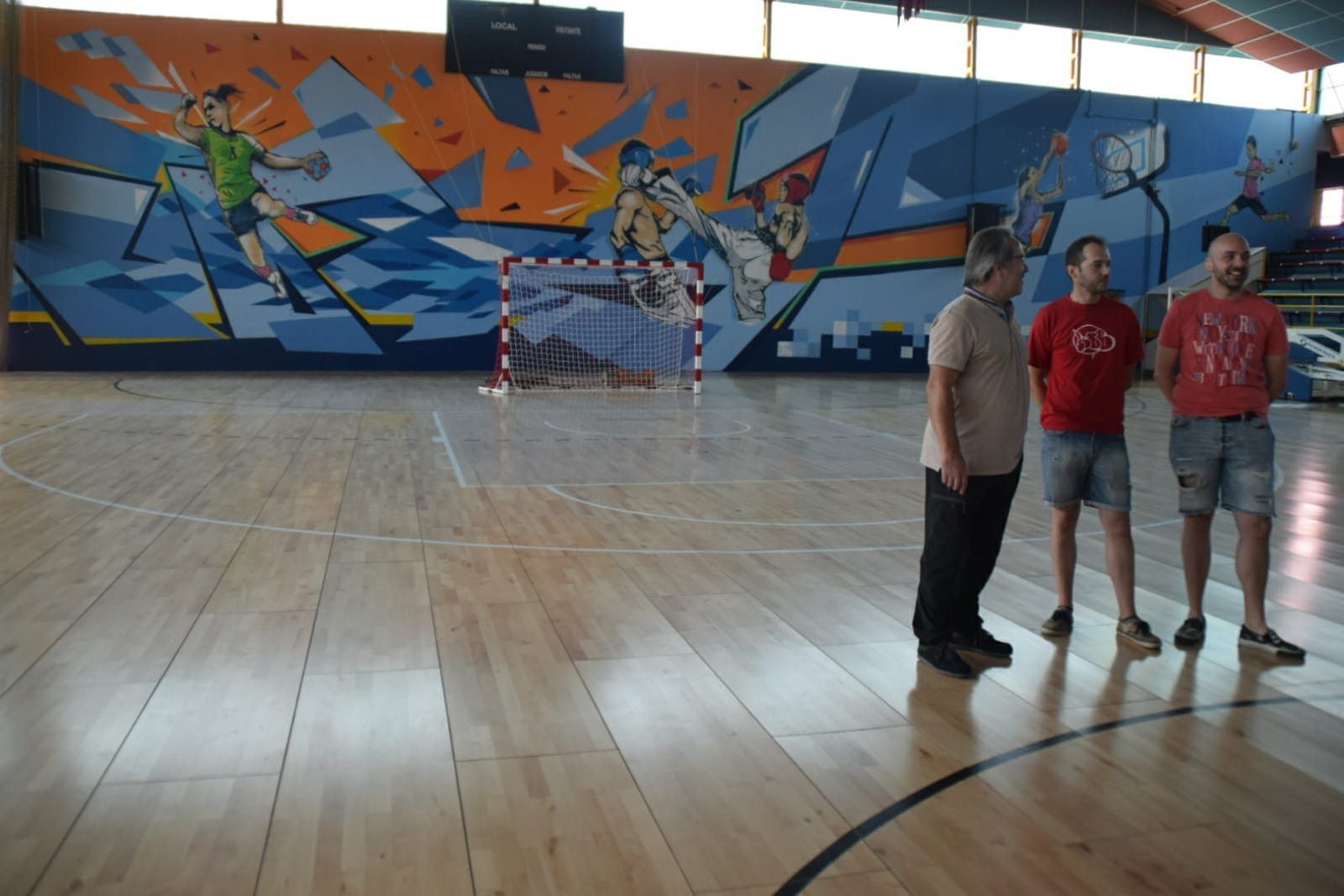 WhatsApp Image 2018 08 17 at 11.39.52