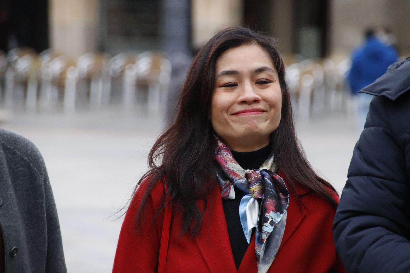 20230119113814-mg-2232