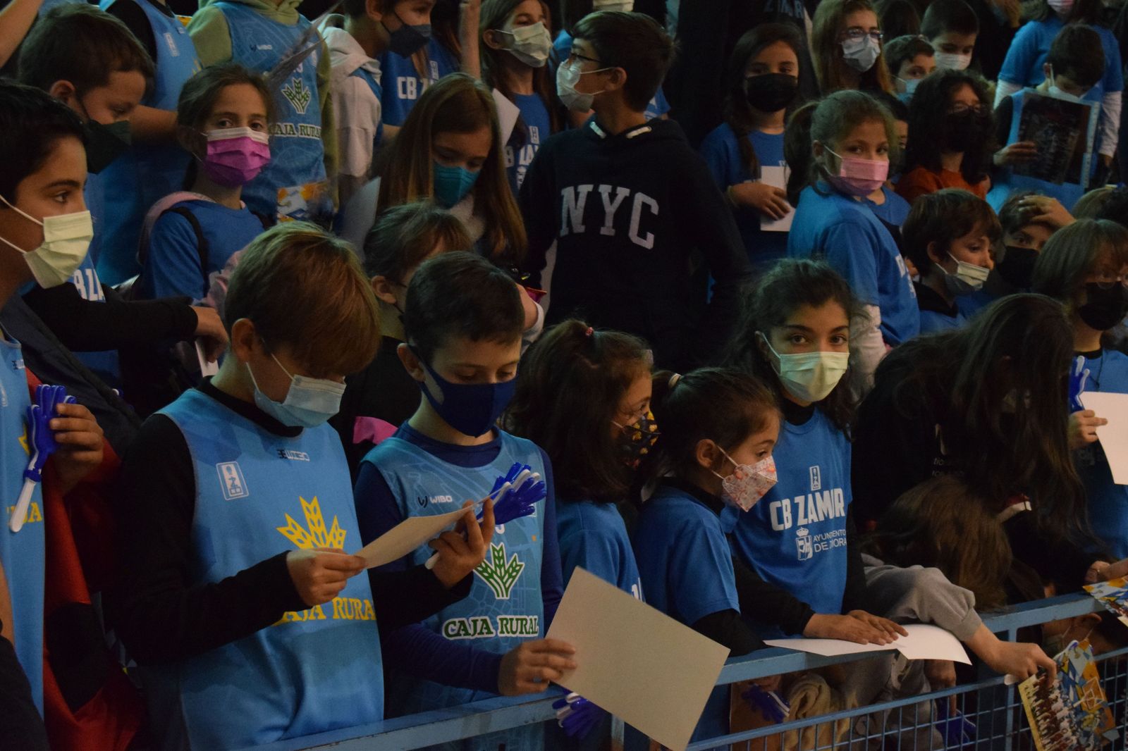 jornada-de-puertas-abiertas-en-el-cb-zamora-10