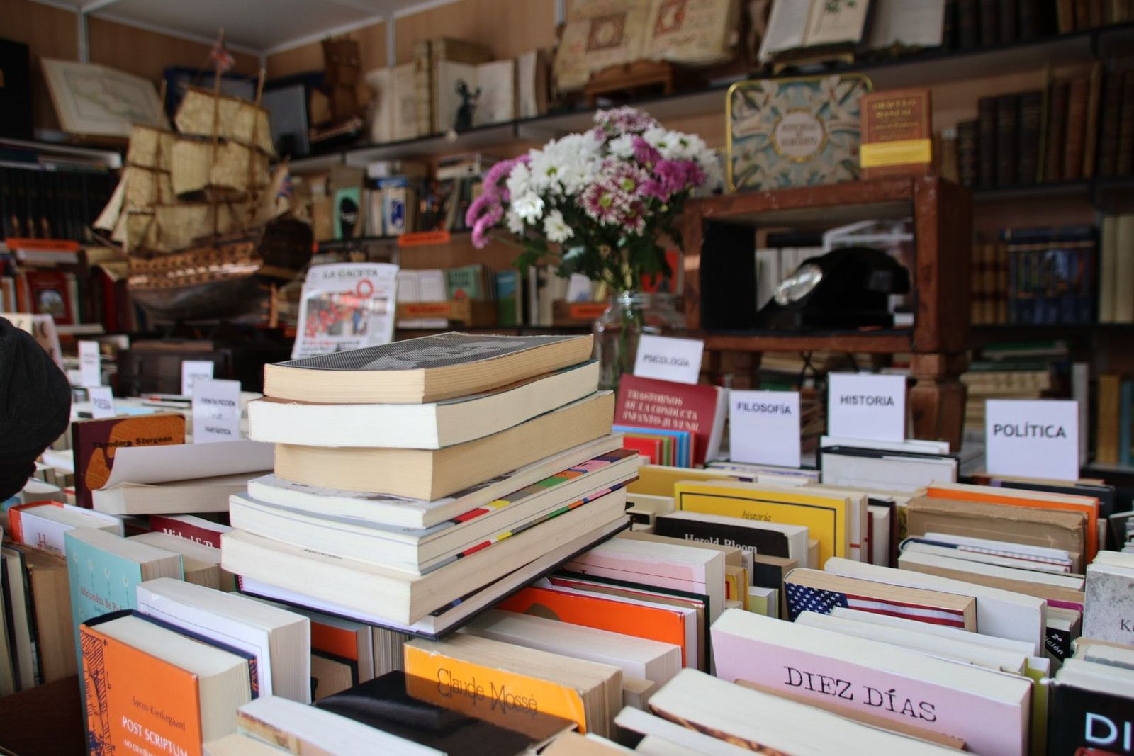 20231109112311-img-8421