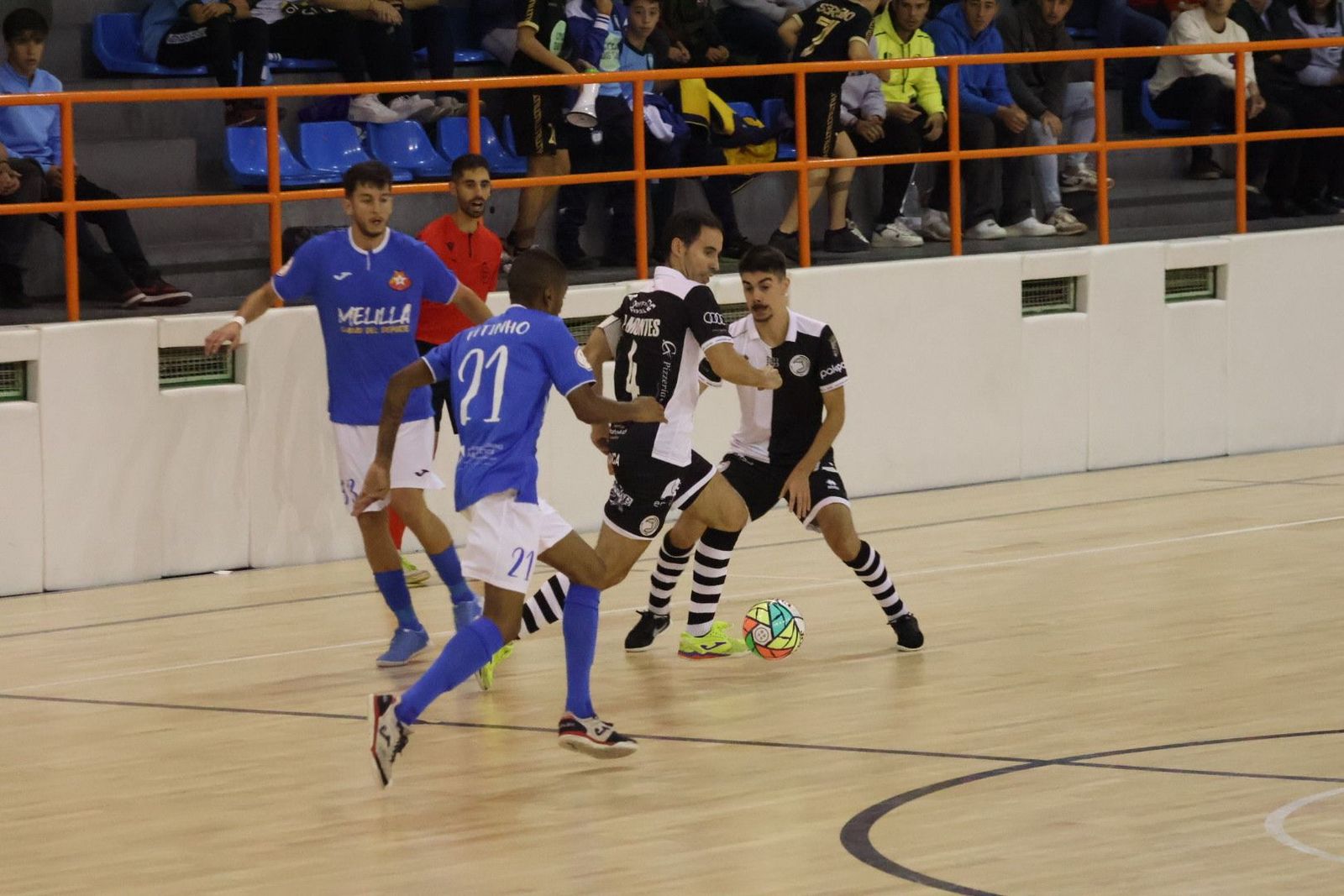 20231018194456-img-3421