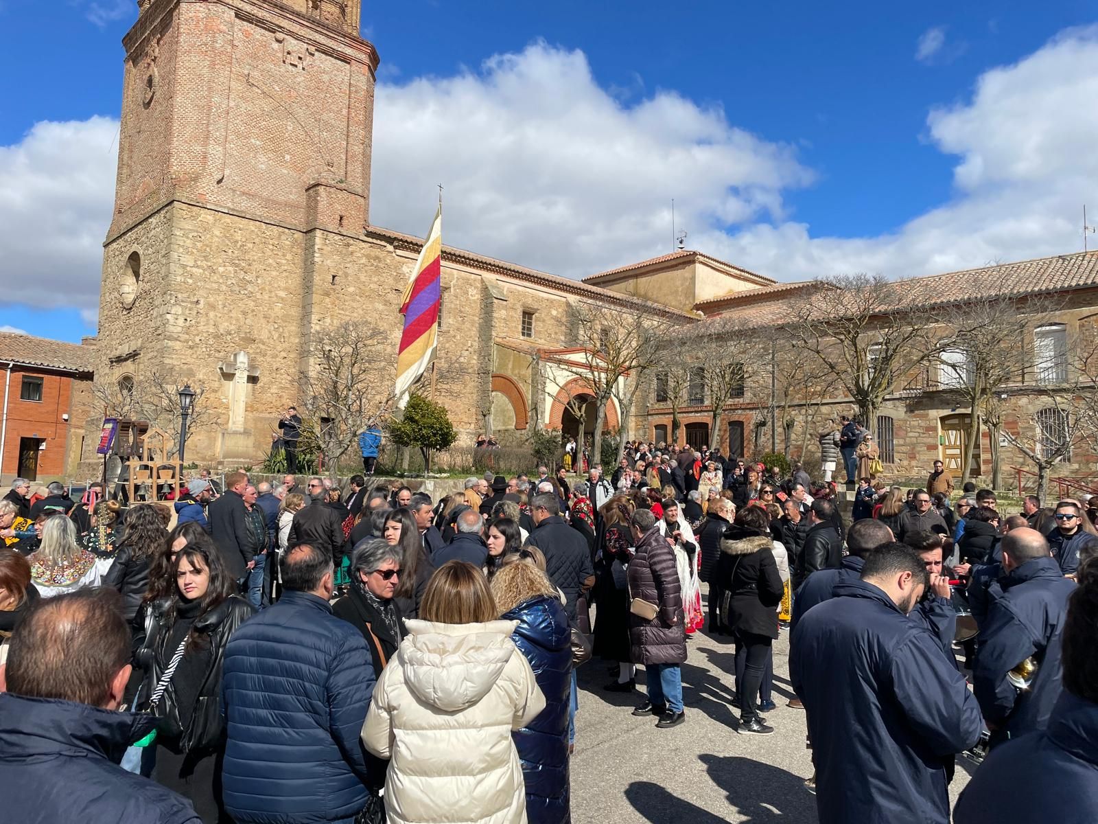 villarrin-de-campos-disfruta-del-dia-del-cit-zamora-4