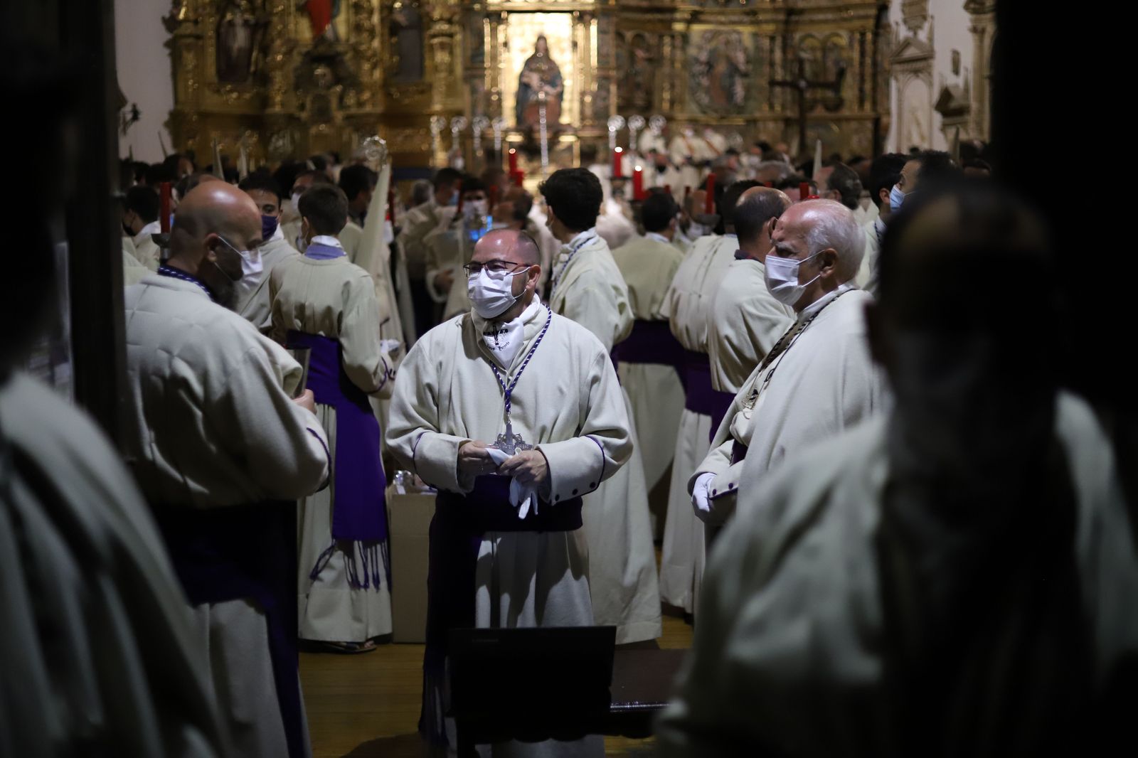 procesion-de-jesus-yacente-2022-fotos-maria-lorenzo-8